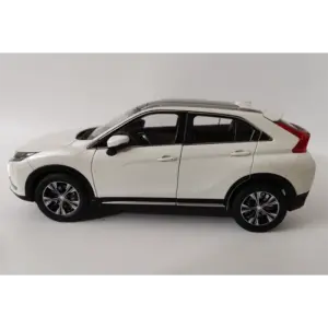 S2c4f9a8de51d47519dd427579563a5feP