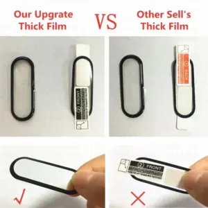 S2c50b6c403f240018cb82f740be50aeeQ