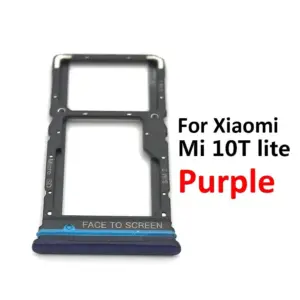 S2c50bd1895274d9eb892c9f940a6135aR