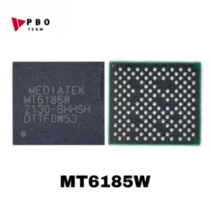 S2c5199b8a4e34ade8c8adc588415912dX