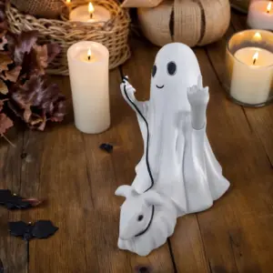 S2c53e5b7f1ea40148e863167e7e3d88aK