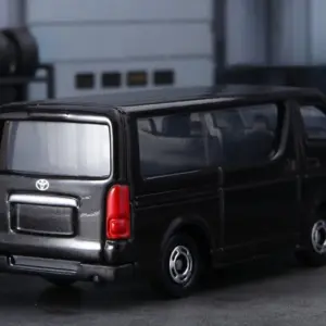 S2c5480d0b26743febdbd9be7120386d2k