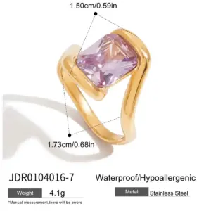 S2c5500ceebc0422b84e8dcff6e0c73b4y