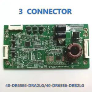 S2c558e58da0247b0b36080ca3ed406eff