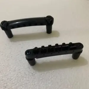 S2c55ceda07e54fe38bce8c1d2aa11d1a2