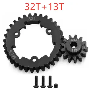 S2c56555facea49f58712cf306d6dfe23H