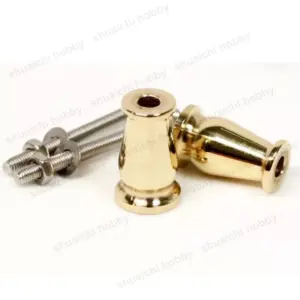 S2c5a3a7ce2d040d8974829bfa88ec72eI