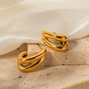 S2c5a680a410949f381d86ae6a715bfael