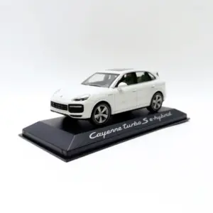 S2c5a8137f5844be6b84d653c386f3120F