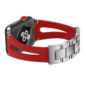 S2c5bb5a7df454eea96fa06654f759a70J