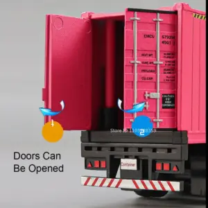 S2c5d251847f84e779df85e338c11a859y