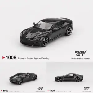 S2c5efa5484dd4513bcec0344888d04d8a