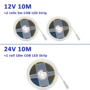 S2c609c3a89ed4215bfa4159e745f18f2W