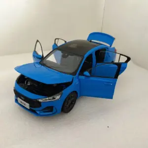 S2c61adbce61d4ebb9279d8226e9d752aR