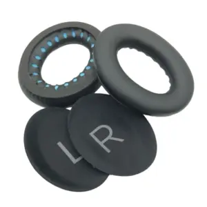 S2c61c8cfc1ce46f38cc3b9284b0b3284D