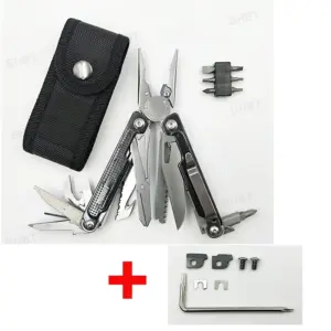 S2c628eebd0174860a7e782dd2b156ba6b