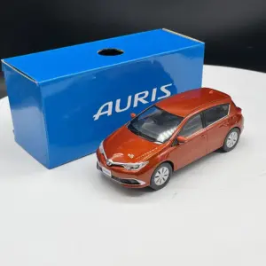 S2c62bd11028d415497d92cfa1efc8bfb6