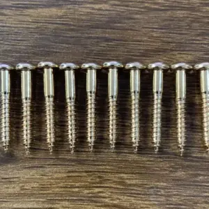 S2c638920c18845688a2f821c4000acc2F