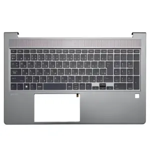 S2c63e5b63ac04d18bd26c7edb4768c78i