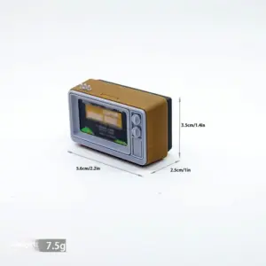 S2c6548daf89a4cd0b4a07e3eea63a79et