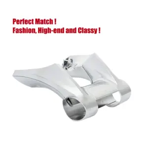 S2c67a6a2d1724830a72be3c56f43c936K