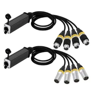 S2c68082179184c2e98b13d97b3f1147dv