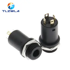 S2c6880ed388a40c4b738937f19b9bbafp