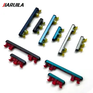 Motorola Moto Edge Replacement Power & Volume Buttons 13 S2c68d231584c4f4281f25b8fc8622beeV