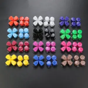 S2c6a63f742ae4866b88d780458aedbc3n