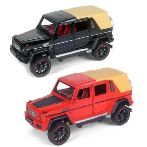 S2c6be07ab1414426a17419ab7503389cN