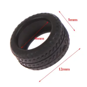 S2c6e622e41814e6087bba5c6696a5afc9