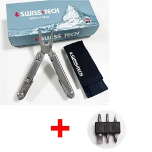 S2c6fa9b2cdb242a7baa3118302a98105O