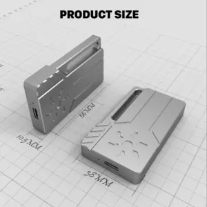 S2c713b5ee176416cb1bf389d3c156f55p