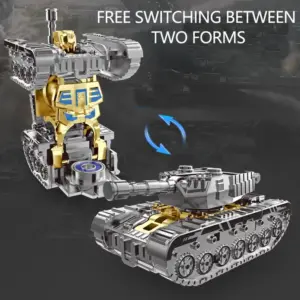 S2c71d3e769dd438d85c8aa761e130bf2u