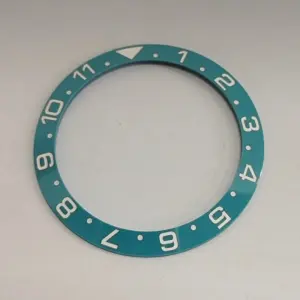 S2c72d016c9174812bb93f4a01630d3585