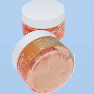 CX H1300 Thermal Putty for Electronics 14 S2c72d5679d8a49bb94cd27ca3384b6a6m