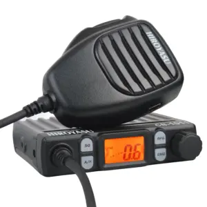 S2c731e0bf3974bba8fc91e5cba6cbda13