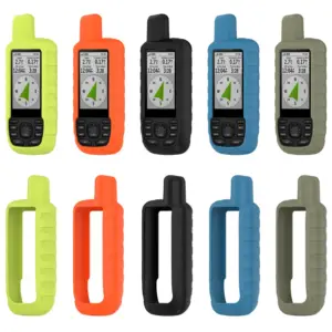 S2c7336b282474533ac7d3f33c4169f62J