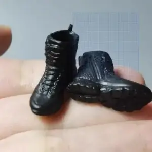 S2c73d9884f824275b9e6714db96838abA