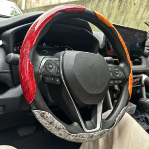 S2c74c974bd284f7d8fe6d34c24a6eaed2