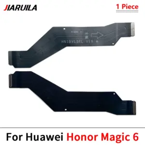 Huawei Magic Series Flex Cable Replacement 16 S2c754add1f21411e8ae2ce85f86bba57Y