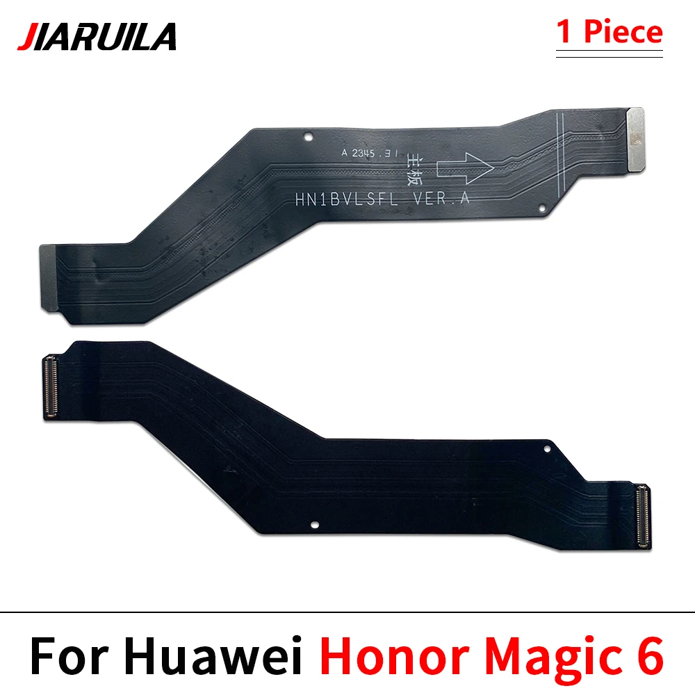 Huawei Magic Series Flex Cable Replacement 8 Huawei Magic Series Flex Cable Replacement - Image 8
