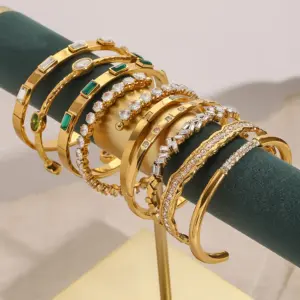 S2c766f34c6934105b7df8bf1c2643cecu