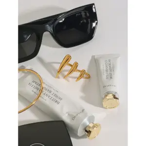 S2c772ded5e4f49ada26a2bae4a855cdfi