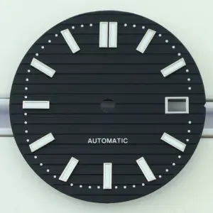 S2c77fbb697134a299a7b1a514d606d90Y