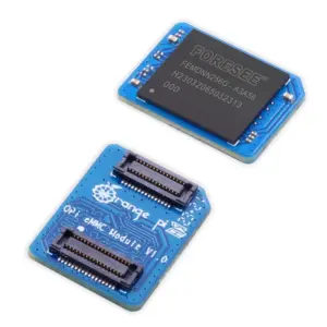 S2c78deed4c0f4cfca4c415651e7019c8O