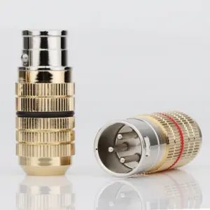 S2c78f26106634e79bd9ac40a56c4262aN