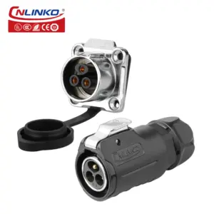 S2c7a56bdcd1d4c41b34cf02fc95feef9i