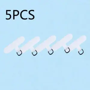 S2c7c3e755f5644429dd87deac98531b7P