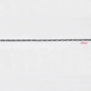 S2c7c5e9e78bc42658293816be8b6165be